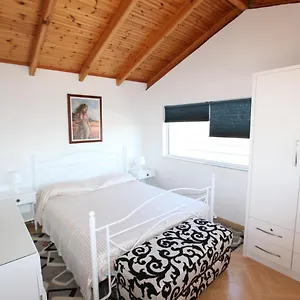 Guest house Nika, Sarande