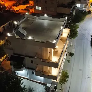 Orkidea Sarandë