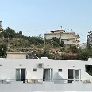 Affittacamere Keivi, Sarandë